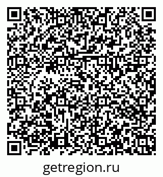79374023315