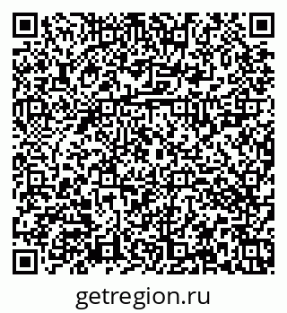 79374023316