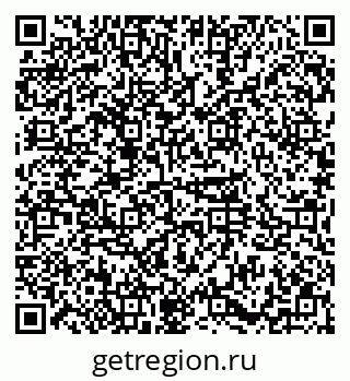 79374023317
