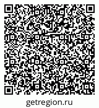 79374023318