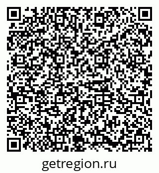 79374023319