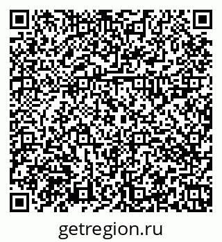 79374023321