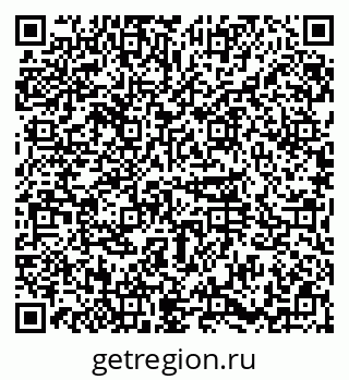79374023323