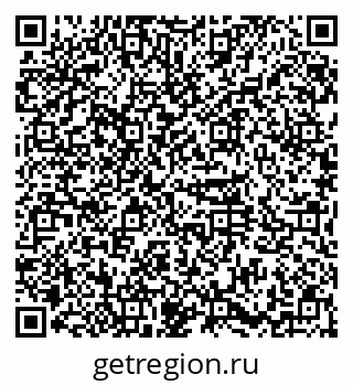 79374023324