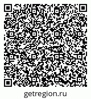 79374023325