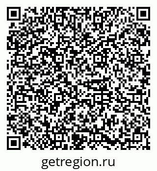 79374023326