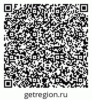 79374023327