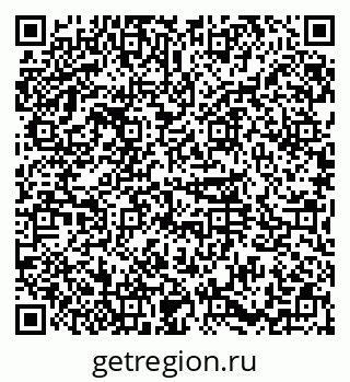 79374023329
