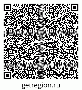 79374023331