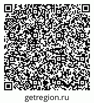 79374023333