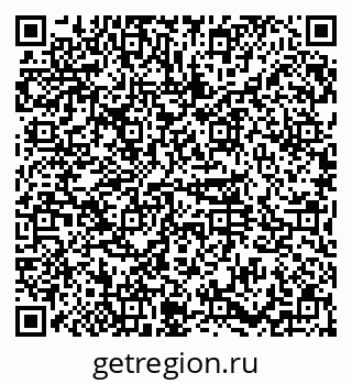 79374023334