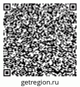 79374023336