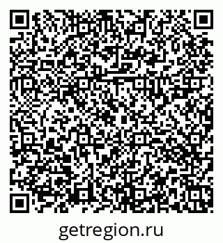 79374023337