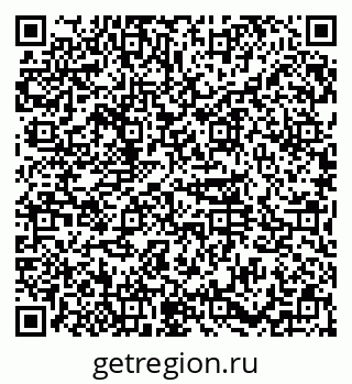 79374023338