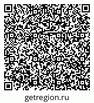 79374023340