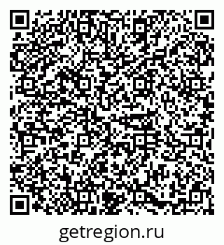 79374023342