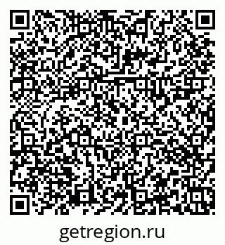 79374023343