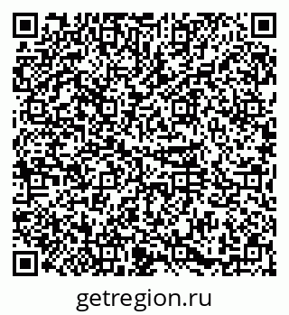 79374023344