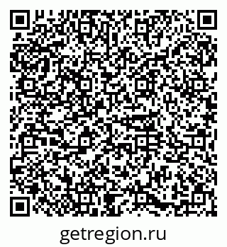 79374023345