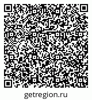 79374023352