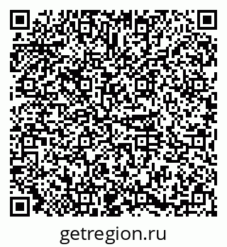 79374023353