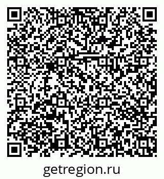 79374023355