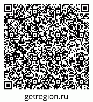 79374023357