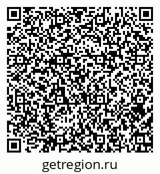 79374023358