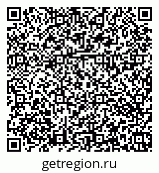 79374023359