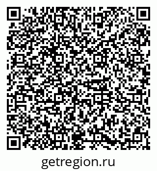 79374023360
