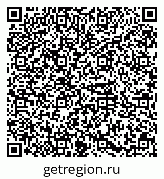 79374023361