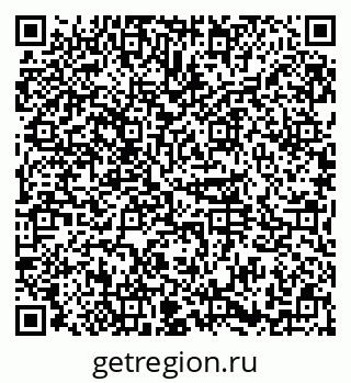 79374023362