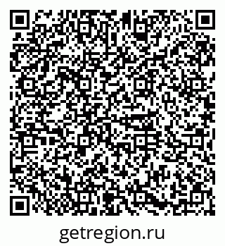 79374023365
