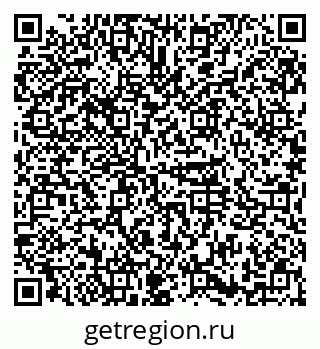 79374023366