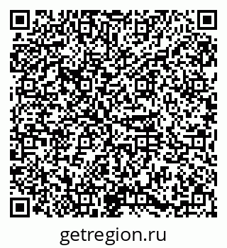 79374023367