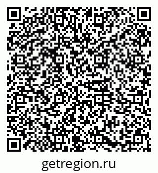 79374023368