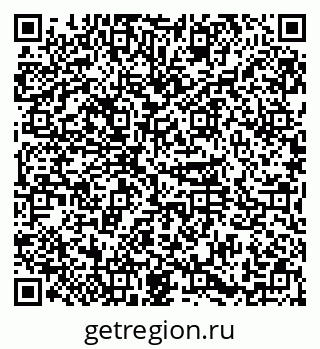 79374023369