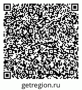 79374023370