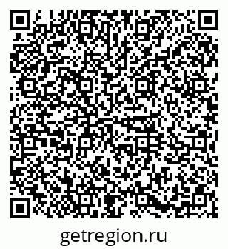 79374023371