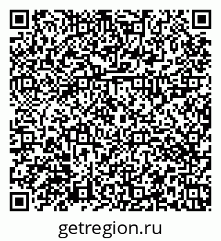 79374023373