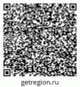 79374023374
