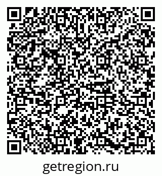 79374023375