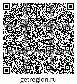 79374023376