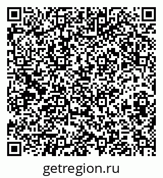 79374023377