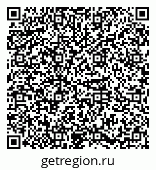 79374023378