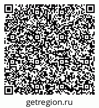 79374023379