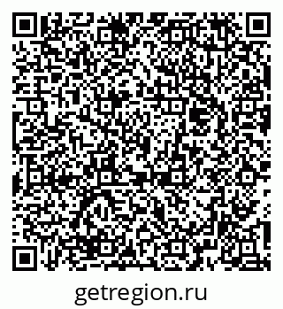 79374023380