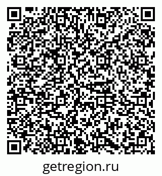 79374023381