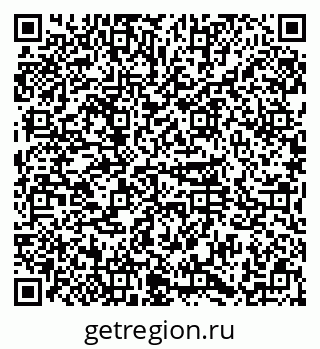 79374023382