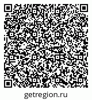 79374023383